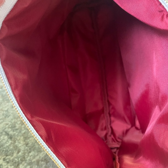 MAKARI EYE SHADOW PALETTE Plus Makeup bag Limited Edition NWT - Picture 14 of 14